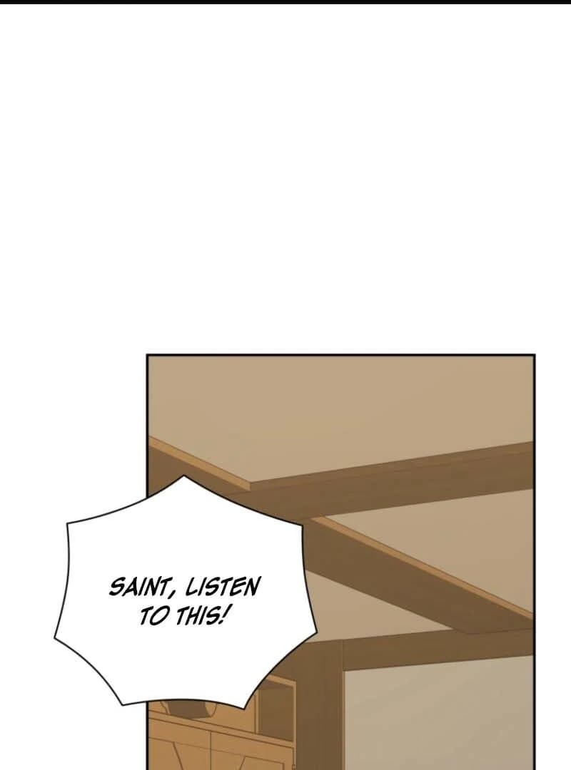 Page https://readmanhwaverse.com/images/my-affectionate-beast/chapter-37/ch_37_2.webp