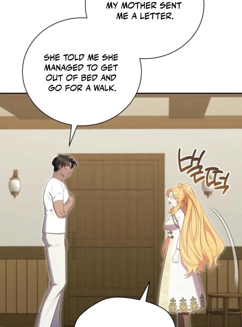 Page https://readmanhwaverse.com/images/my-affectionate-beast/chapter-37/ch_37_20.webp