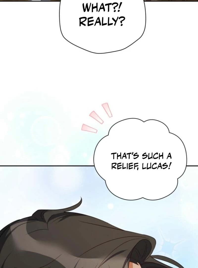 Page https://readmanhwaverse.com/images/my-affectionate-beast/chapter-37/ch_37_21.webp