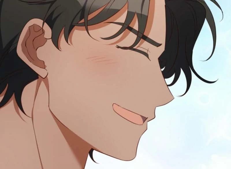 Page https://readmanhwaverse.com/images/my-affectionate-beast/chapter-37/ch_37_22.webp