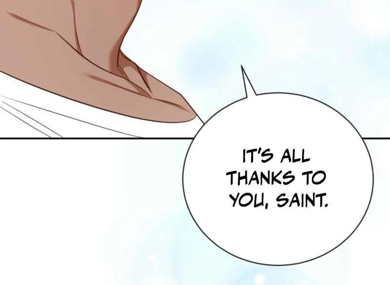 Page https://readmanhwaverse.com/images/my-affectionate-beast/chapter-37/ch_37_23.webp