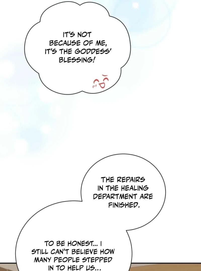 Page https://readmanhwaverse.com/images/my-affectionate-beast/chapter-37/ch_37_24.webp