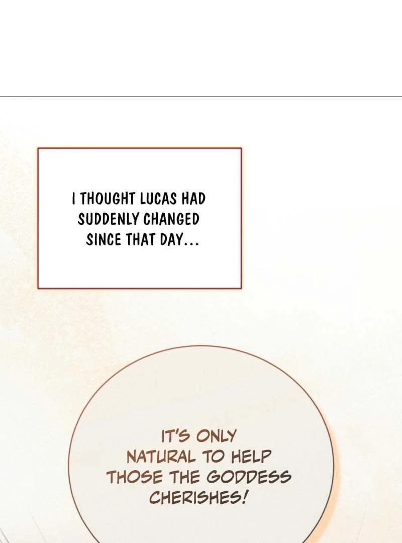 Page https://readmanhwaverse.com/images/my-affectionate-beast/chapter-37/ch_37_26.webp