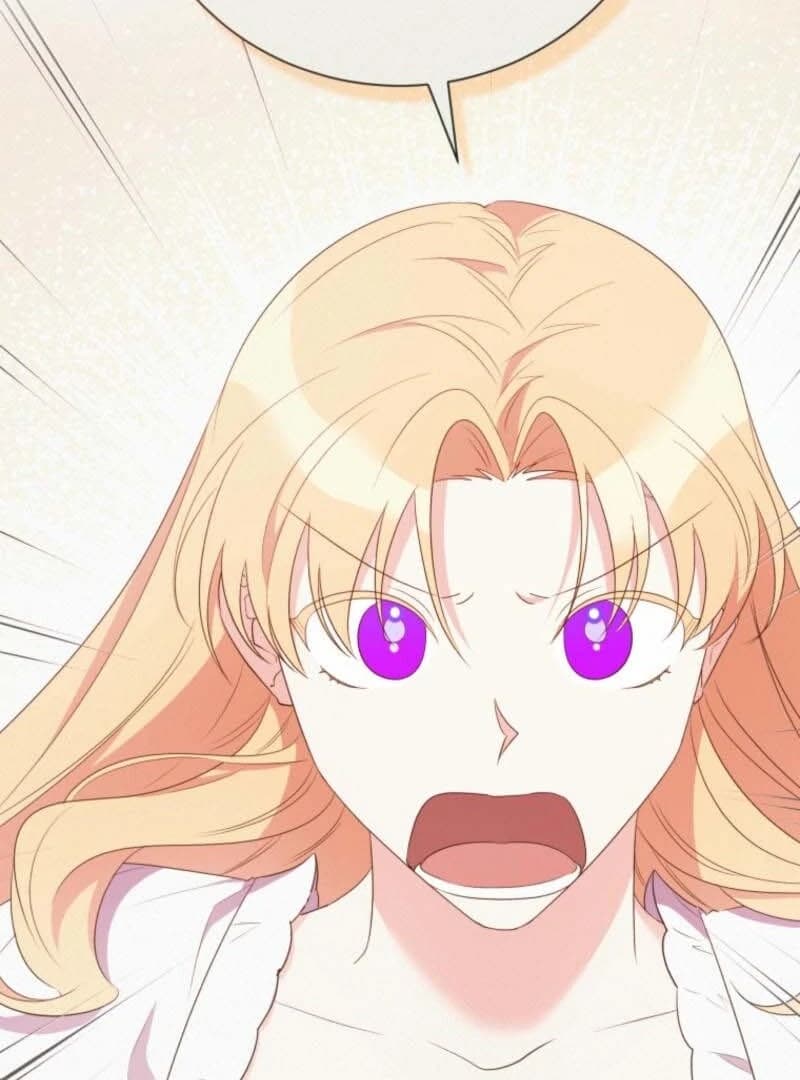Page https://readmanhwaverse.com/images/my-affectionate-beast/chapter-37/ch_37_27.webp