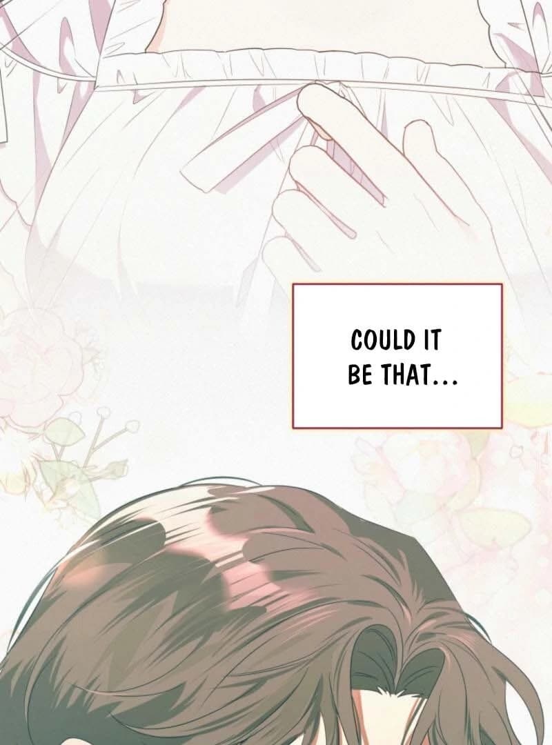 Page https://readmanhwaverse.com/images/my-affectionate-beast/chapter-37/ch_37_28.webp