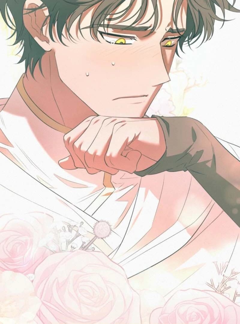 Page https://readmanhwaverse.com/images/my-affectionate-beast/chapter-37/ch_37_29.webp