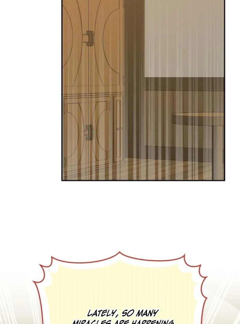 Page https://readmanhwaverse.com/images/my-affectionate-beast/chapter-37/ch_37_3.webp