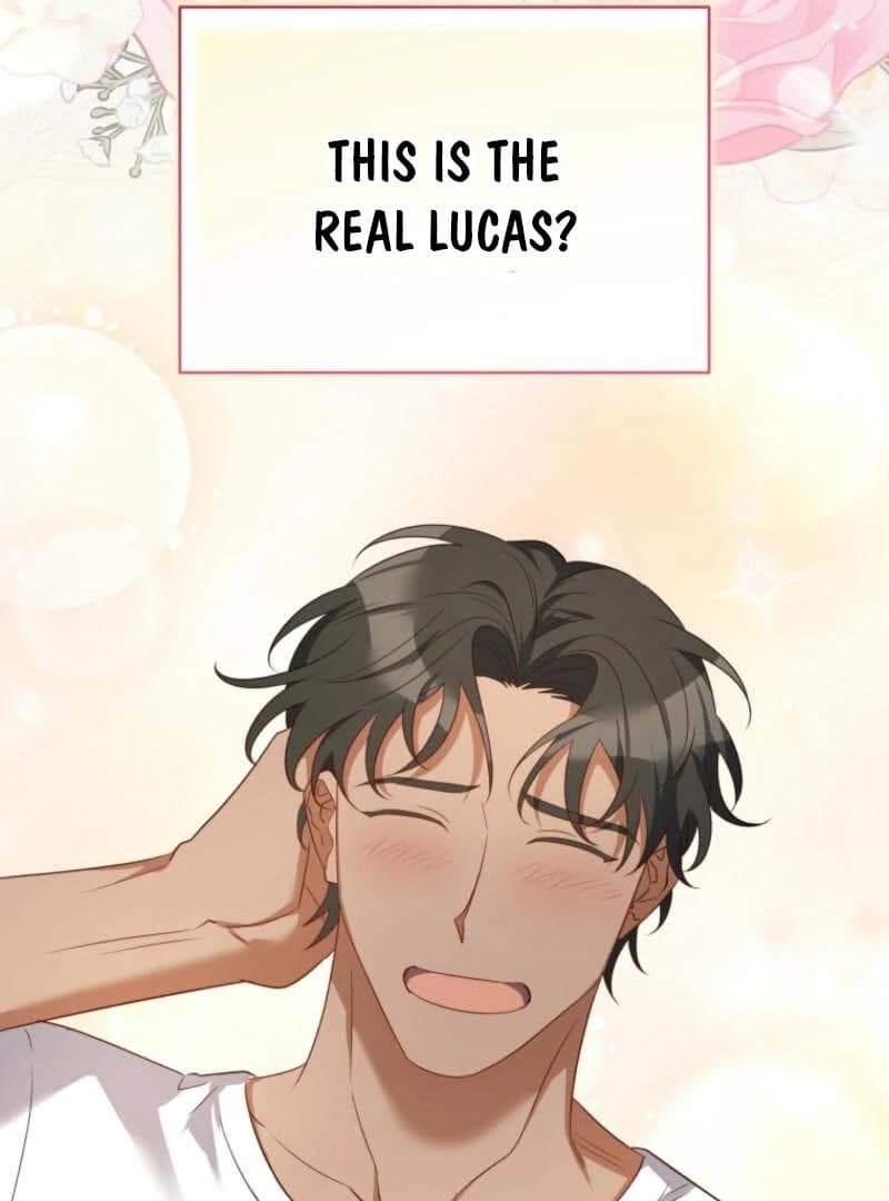 Page https://readmanhwaverse.com/images/my-affectionate-beast/chapter-37/ch_37_30.webp