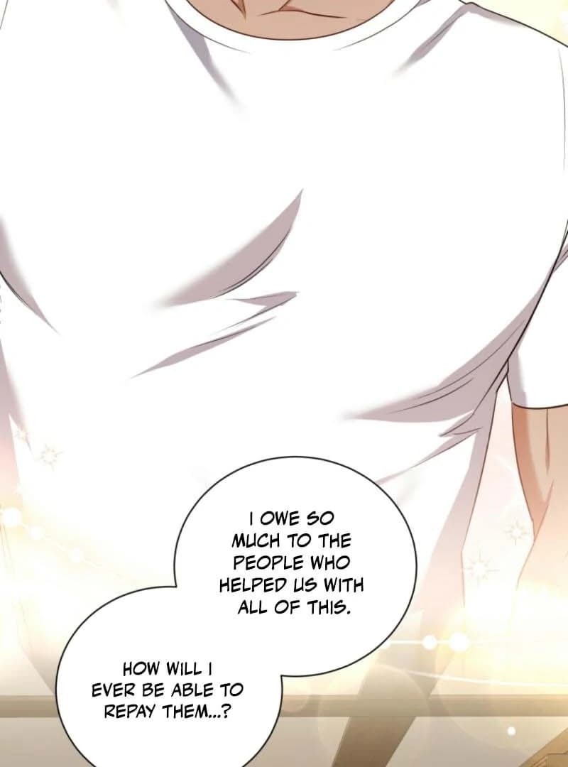Page https://readmanhwaverse.com/images/my-affectionate-beast/chapter-37/ch_37_31.webp