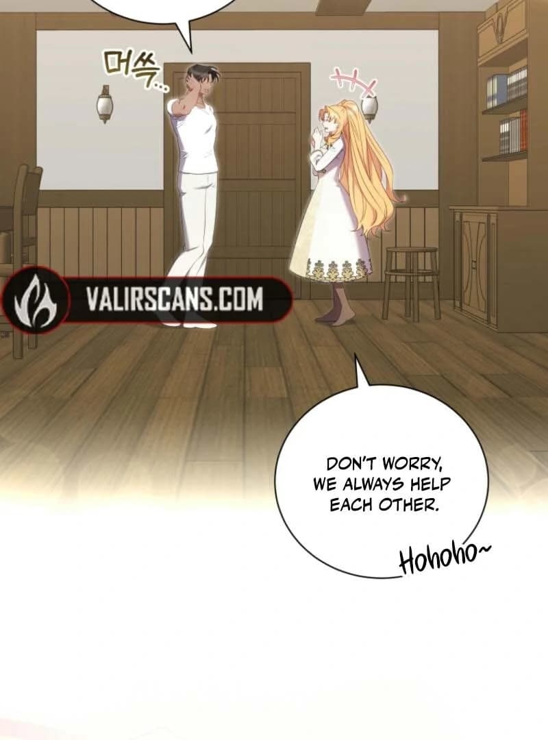 Page https://readmanhwaverse.com/images/my-affectionate-beast/chapter-37/ch_37_32.webp