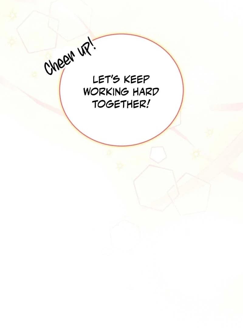 Page https://readmanhwaverse.com/images/my-affectionate-beast/chapter-37/ch_37_33.webp