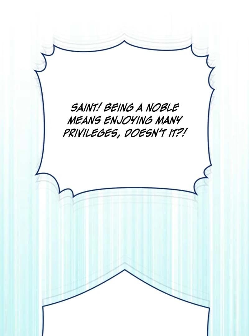 Page https://readmanhwaverse.com/images/my-affectionate-beast/chapter-37/ch_37_36.webp