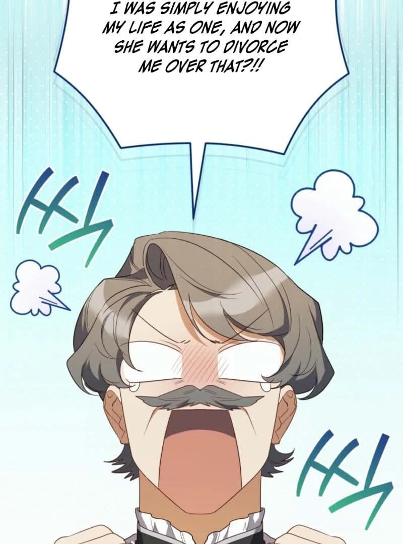 Page https://readmanhwaverse.com/images/my-affectionate-beast/chapter-37/ch_37_37.webp