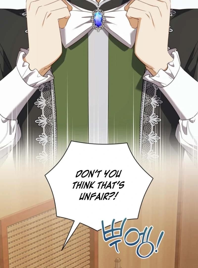 Page https://readmanhwaverse.com/images/my-affectionate-beast/chapter-37/ch_37_38.webp