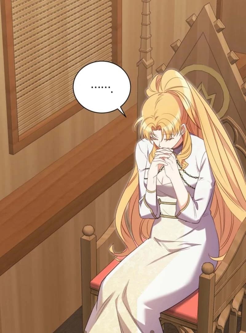 Page https://readmanhwaverse.com/images/my-affectionate-beast/chapter-37/ch_37_39.webp