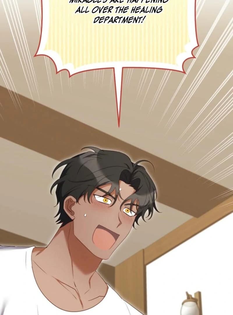 Page https://readmanhwaverse.com/images/my-affectionate-beast/chapter-37/ch_37_4.webp