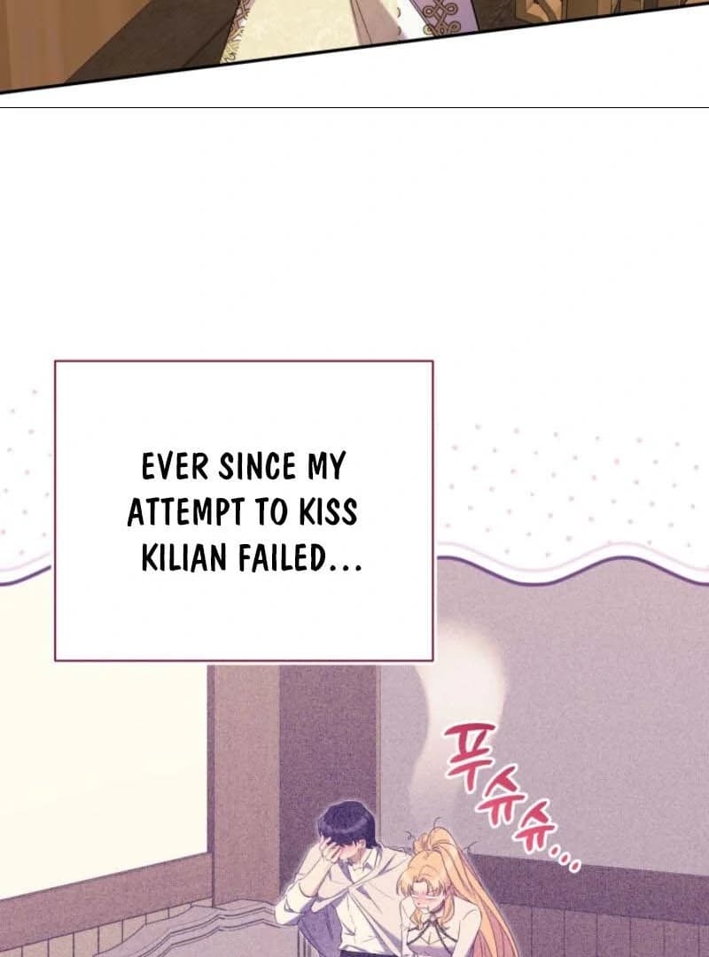Page https://readmanhwaverse.com/images/my-affectionate-beast/chapter-37/ch_37_40.webp