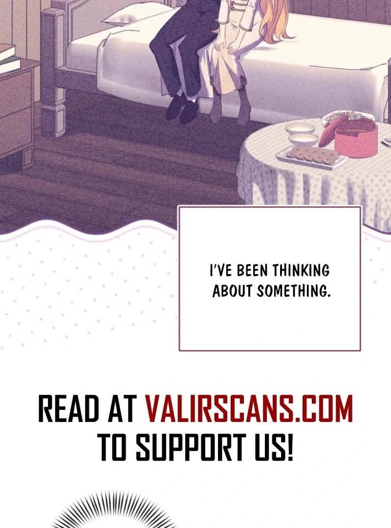 Page https://readmanhwaverse.com/images/my-affectionate-beast/chapter-37/ch_37_41.webp