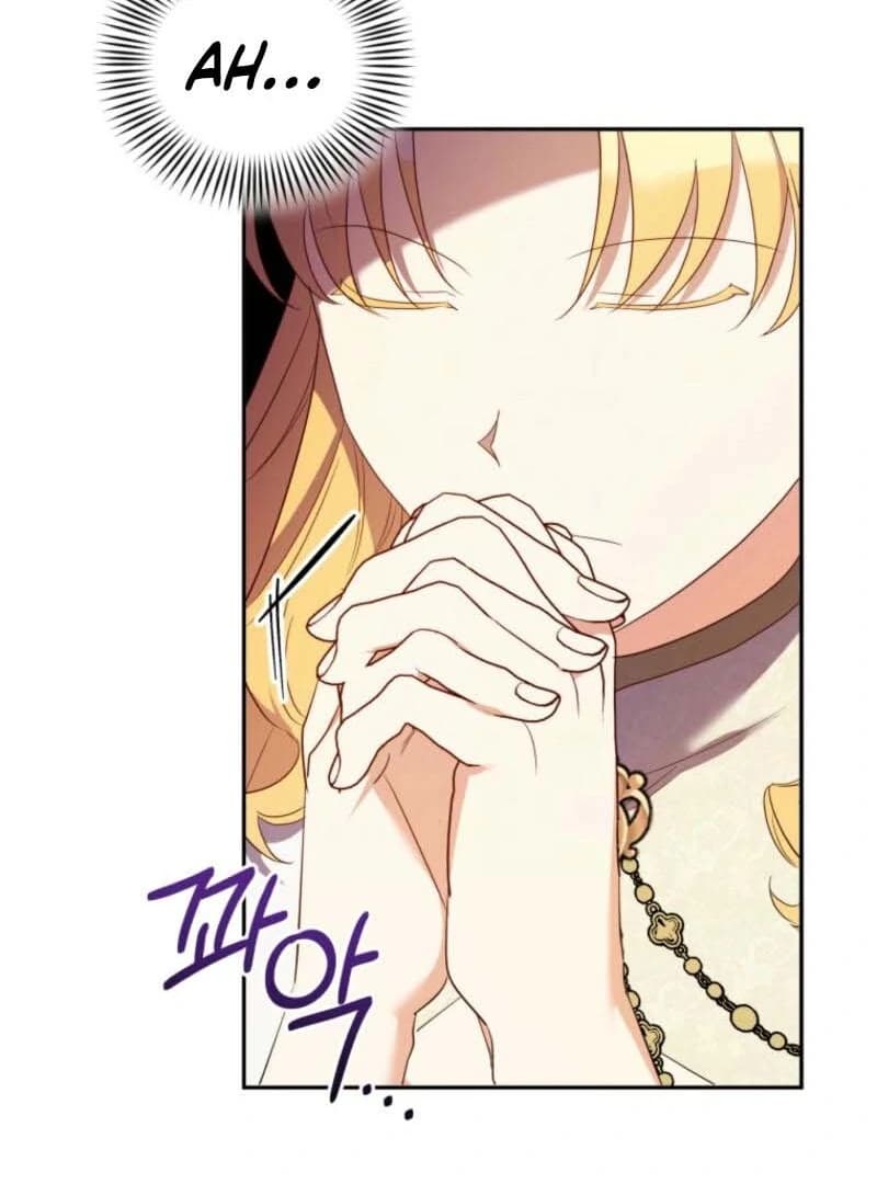 Page https://readmanhwaverse.com/images/my-affectionate-beast/chapter-37/ch_37_42.webp