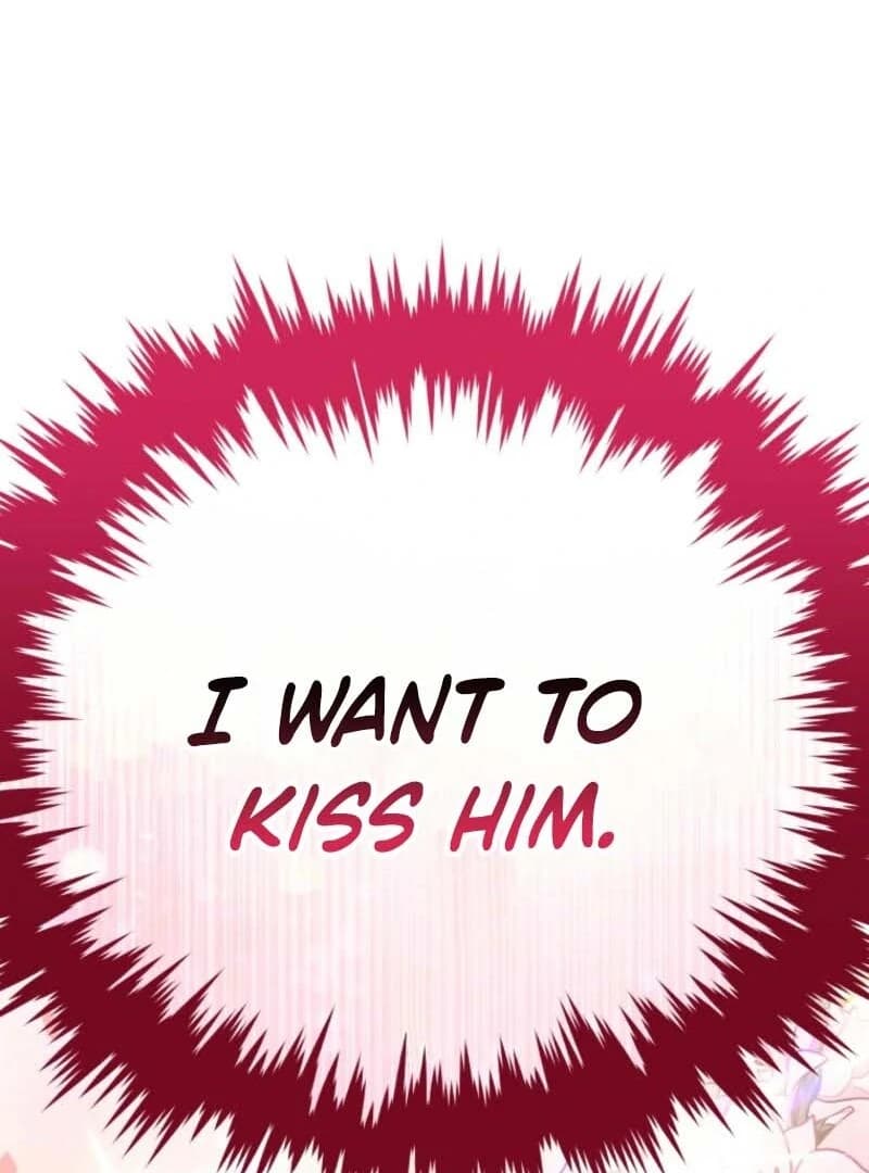 Page https://readmanhwaverse.com/images/my-affectionate-beast/chapter-37/ch_37_43.webp