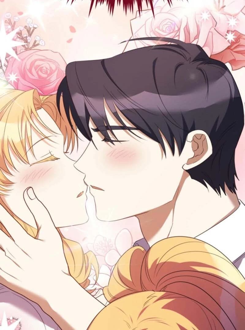 Page https://readmanhwaverse.com/images/my-affectionate-beast/chapter-37/ch_37_44.webp