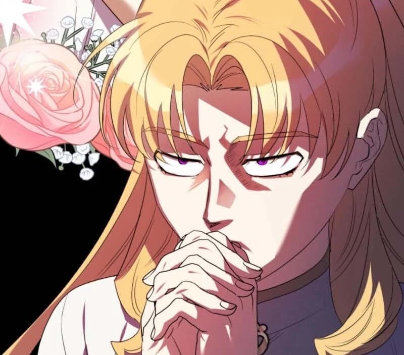 Page https://readmanhwaverse.com/images/my-affectionate-beast/chapter-37/ch_37_45.webp