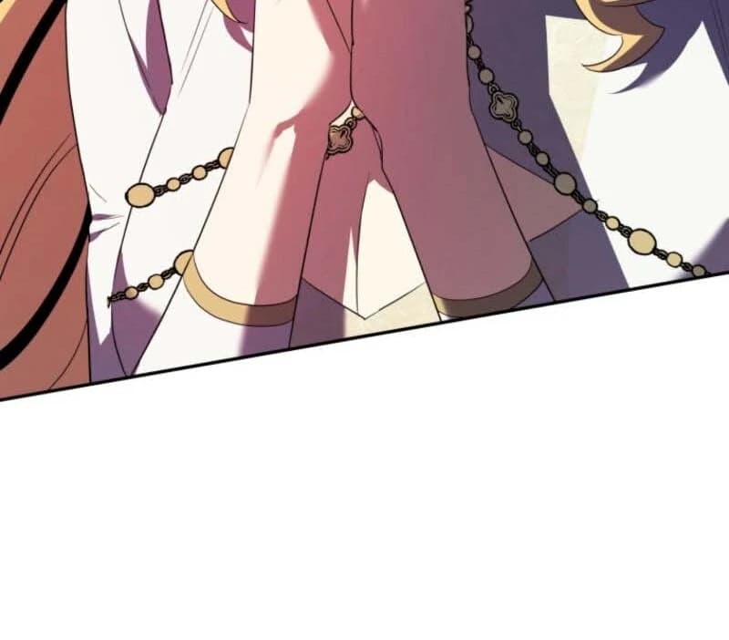 Page https://readmanhwaverse.com/images/my-affectionate-beast/chapter-37/ch_37_46.webp