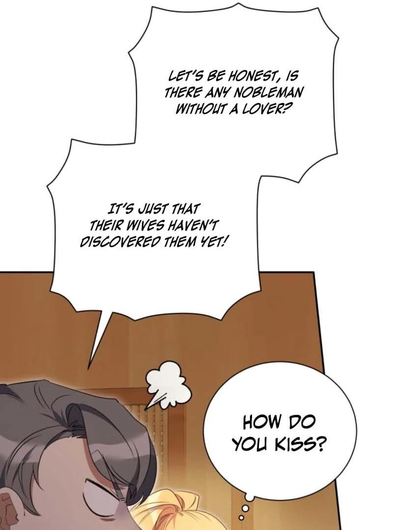 Page https://readmanhwaverse.com/images/my-affectionate-beast/chapter-37/ch_37_47.webp