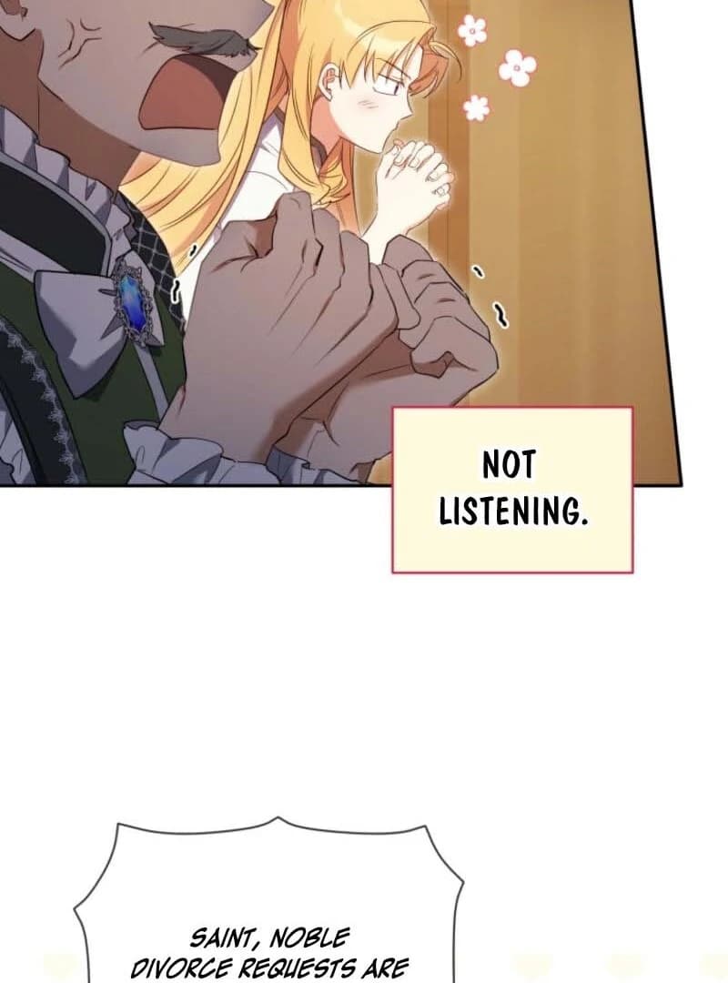 Page https://readmanhwaverse.com/images/my-affectionate-beast/chapter-37/ch_37_48.webp