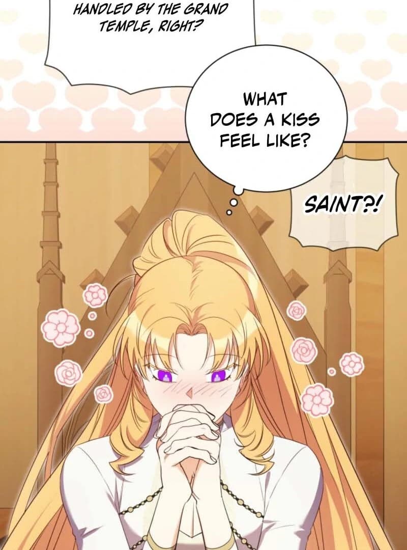 Page https://readmanhwaverse.com/images/my-affectionate-beast/chapter-37/ch_37_49.webp