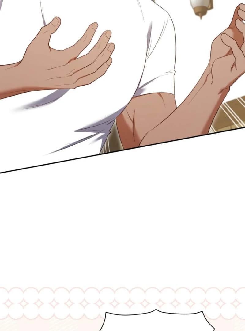 Page https://readmanhwaverse.com/images/my-affectionate-beast/chapter-37/ch_37_5.webp