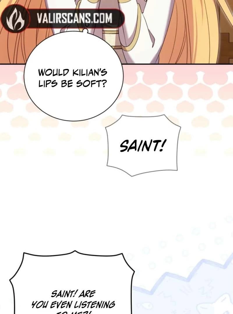 Page https://readmanhwaverse.com/images/my-affectionate-beast/chapter-37/ch_37_50.webp