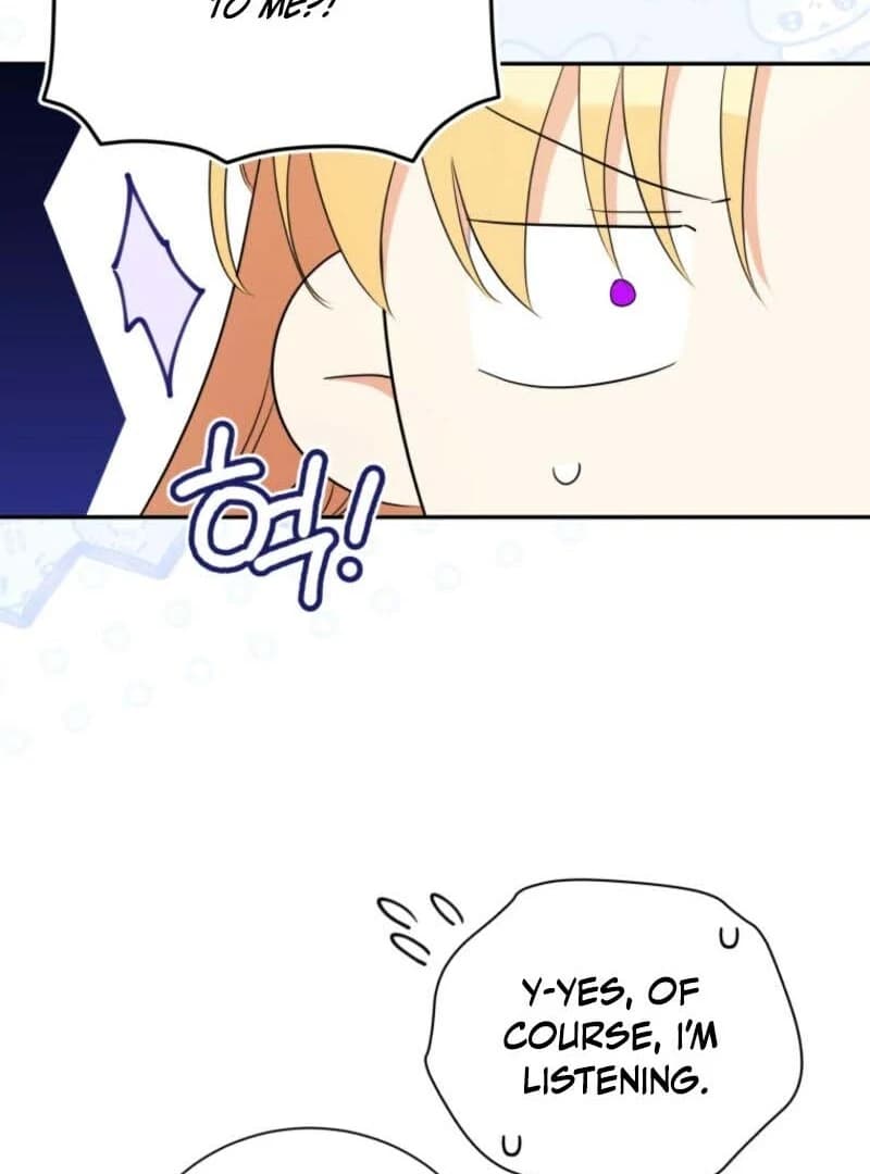 Page https://readmanhwaverse.com/images/my-affectionate-beast/chapter-37/ch_37_51.webp