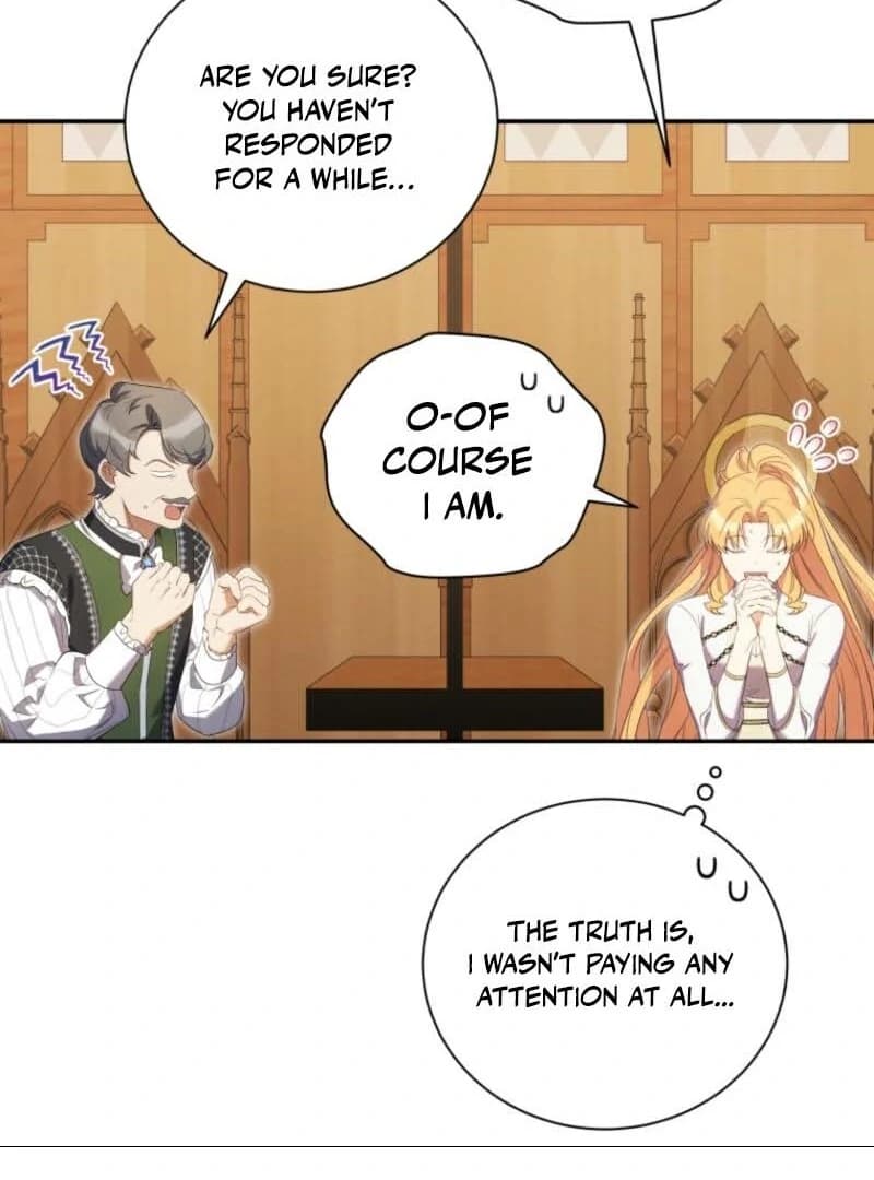 Page https://readmanhwaverse.com/images/my-affectionate-beast/chapter-37/ch_37_52.webp