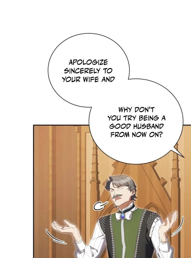 Page https://readmanhwaverse.com/images/my-affectionate-beast/chapter-37/ch_37_53.webp