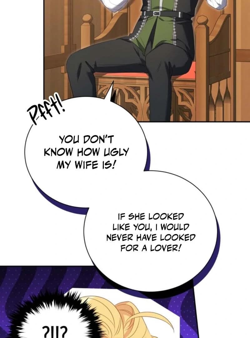 Page https://readmanhwaverse.com/images/my-affectionate-beast/chapter-37/ch_37_54.webp