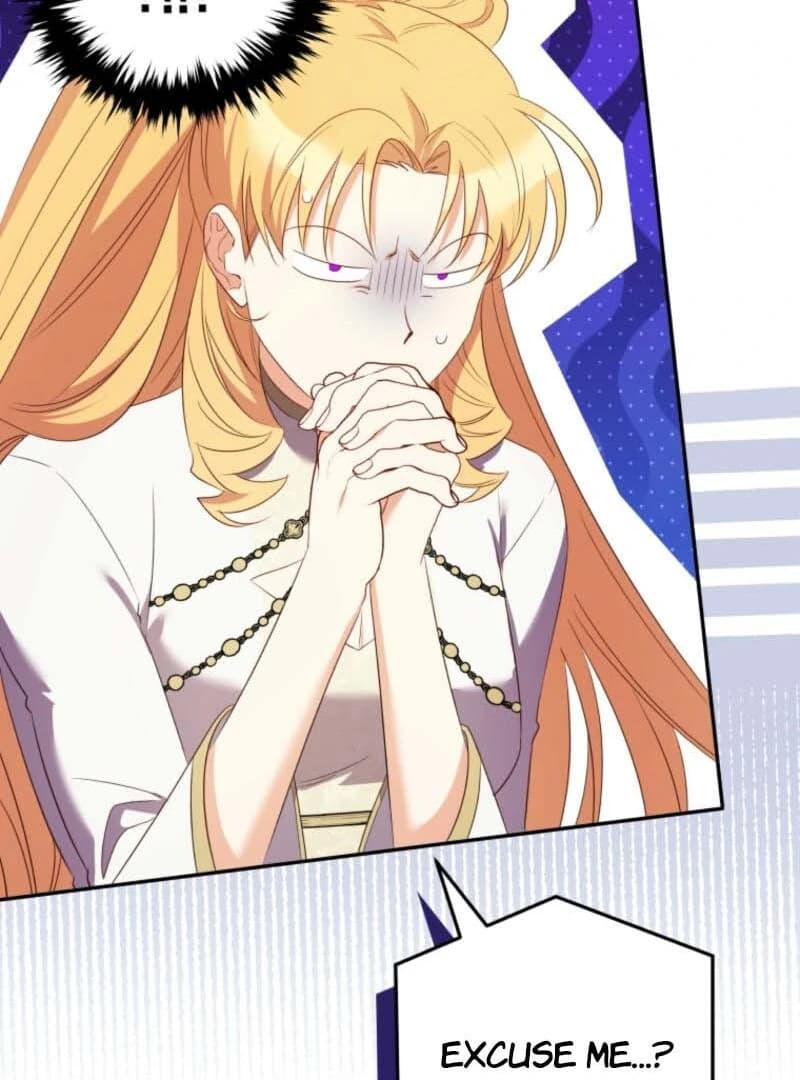Page https://readmanhwaverse.com/images/my-affectionate-beast/chapter-37/ch_37_55.webp
