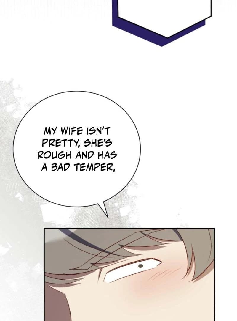 Page https://readmanhwaverse.com/images/my-affectionate-beast/chapter-37/ch_37_56.webp