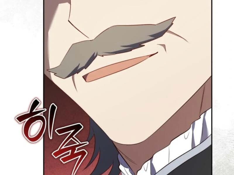 Page https://readmanhwaverse.com/images/my-affectionate-beast/chapter-37/ch_37_57.webp