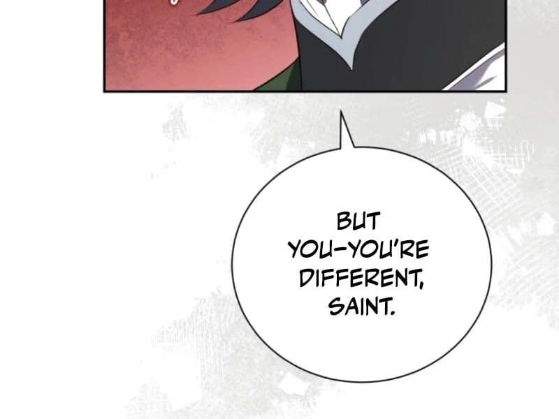 Page https://readmanhwaverse.com/images/my-affectionate-beast/chapter-37/ch_37_58.webp