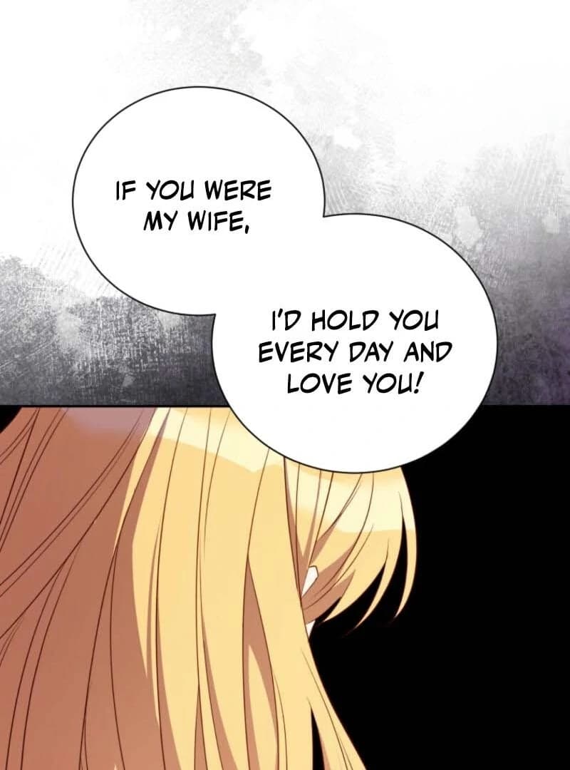 Page https://readmanhwaverse.com/images/my-affectionate-beast/chapter-37/ch_37_59.webp
