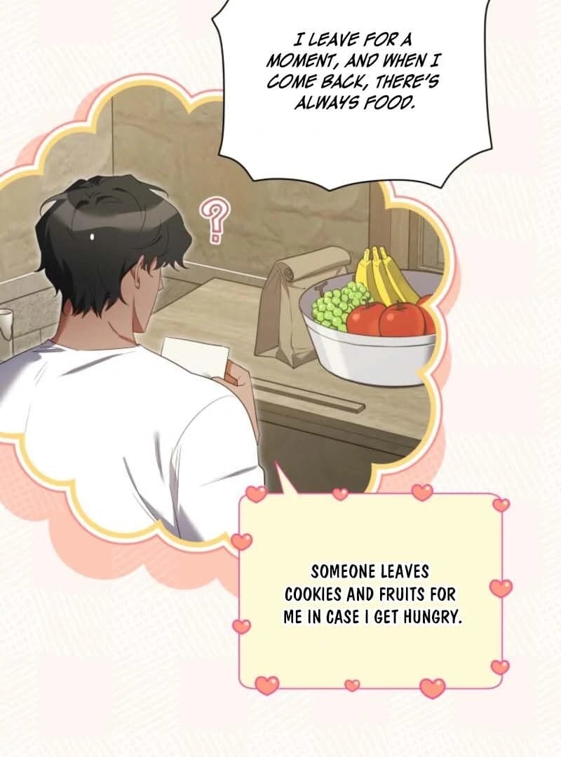 Page https://readmanhwaverse.com/images/my-affectionate-beast/chapter-37/ch_37_6.webp