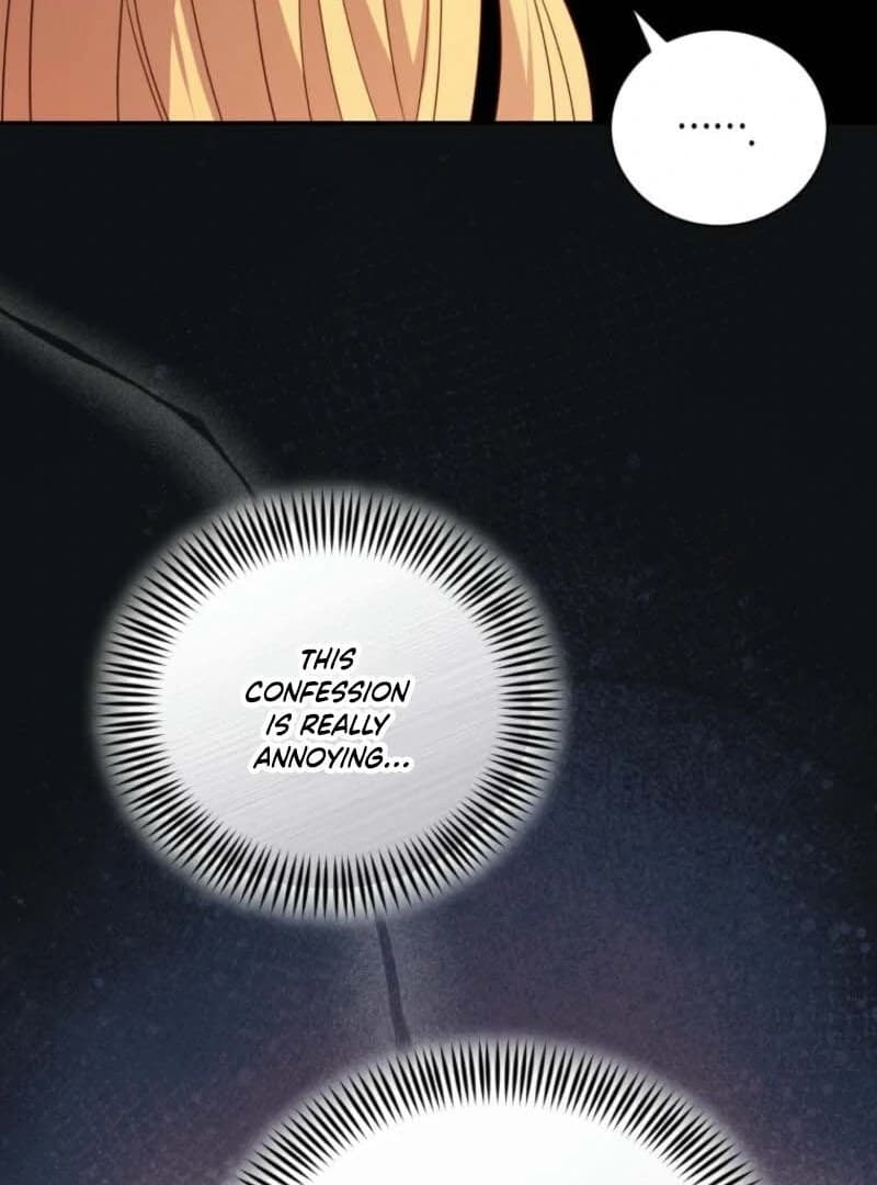 Page https://readmanhwaverse.com/images/my-affectionate-beast/chapter-37/ch_37_60.webp