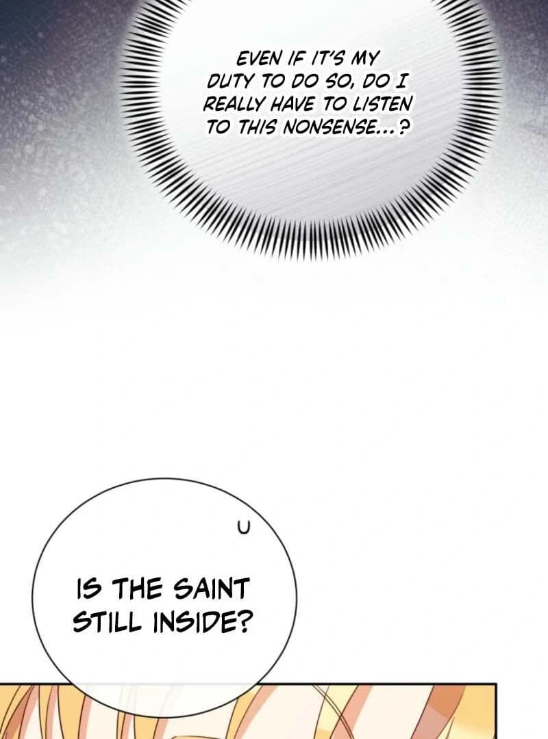 Page https://readmanhwaverse.com/images/my-affectionate-beast/chapter-37/ch_37_61.webp