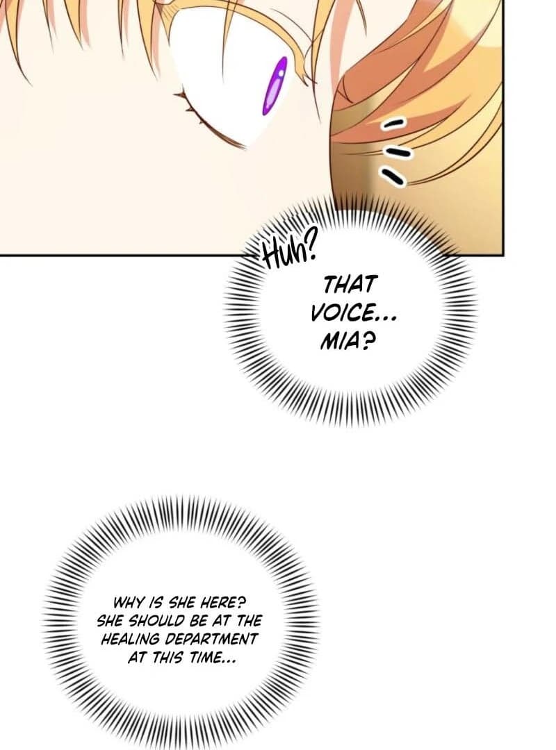 Page https://readmanhwaverse.com/images/my-affectionate-beast/chapter-37/ch_37_62.webp