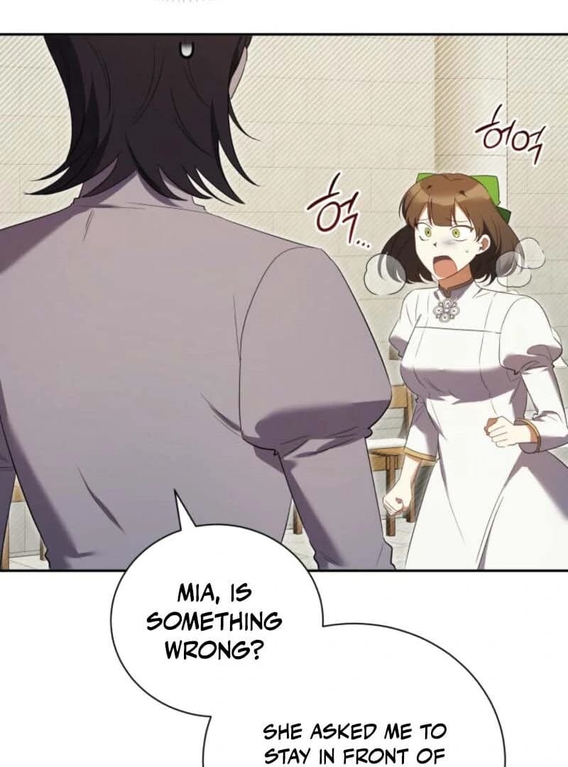 Page https://readmanhwaverse.com/images/my-affectionate-beast/chapter-37/ch_37_63.webp