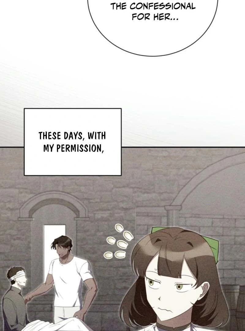 Page https://readmanhwaverse.com/images/my-affectionate-beast/chapter-37/ch_37_64.webp