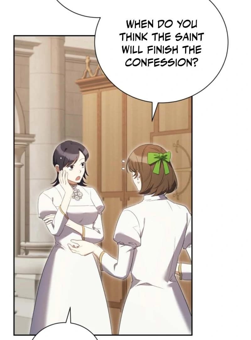 Page https://readmanhwaverse.com/images/my-affectionate-beast/chapter-37/ch_37_66.webp