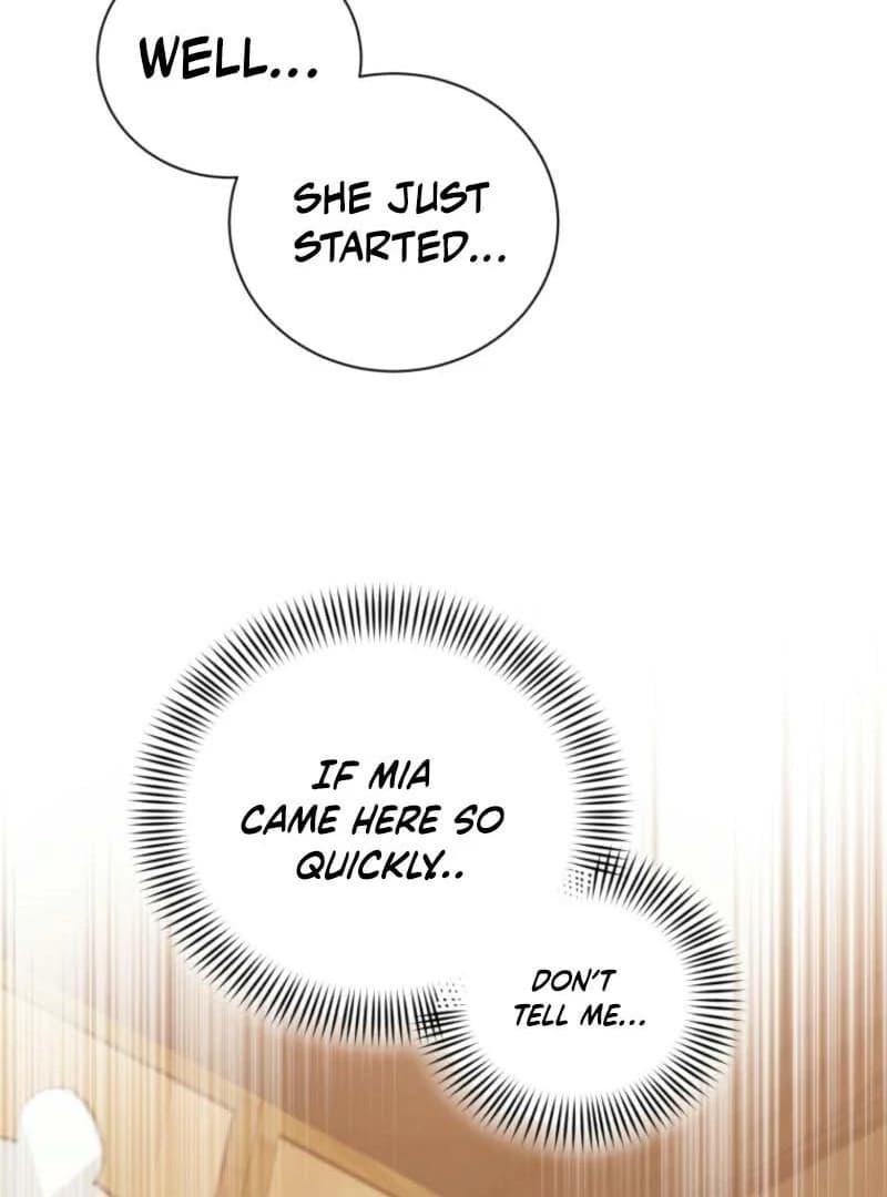 Page https://readmanhwaverse.com/images/my-affectionate-beast/chapter-37/ch_37_67.webp