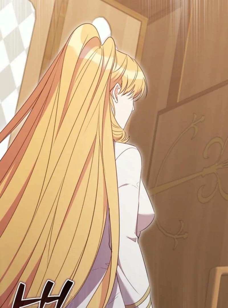 Page https://readmanhwaverse.com/images/my-affectionate-beast/chapter-37/ch_37_68.webp